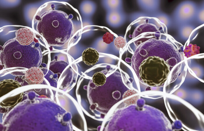 Greenleaf Envirotech - Microbial Fuel Cell Technology.