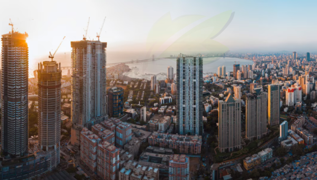 Greenleaf Envirotech Limited