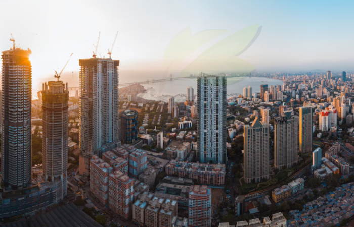 Greenleaf Envirotech Limited