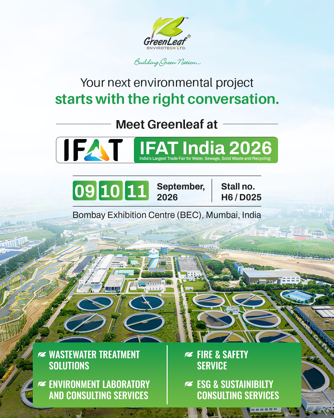 SLV Delhi Expo